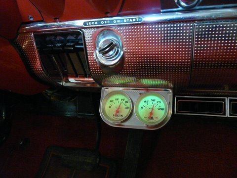 1960 Impala Sport Sedan Chuck 27.JPG